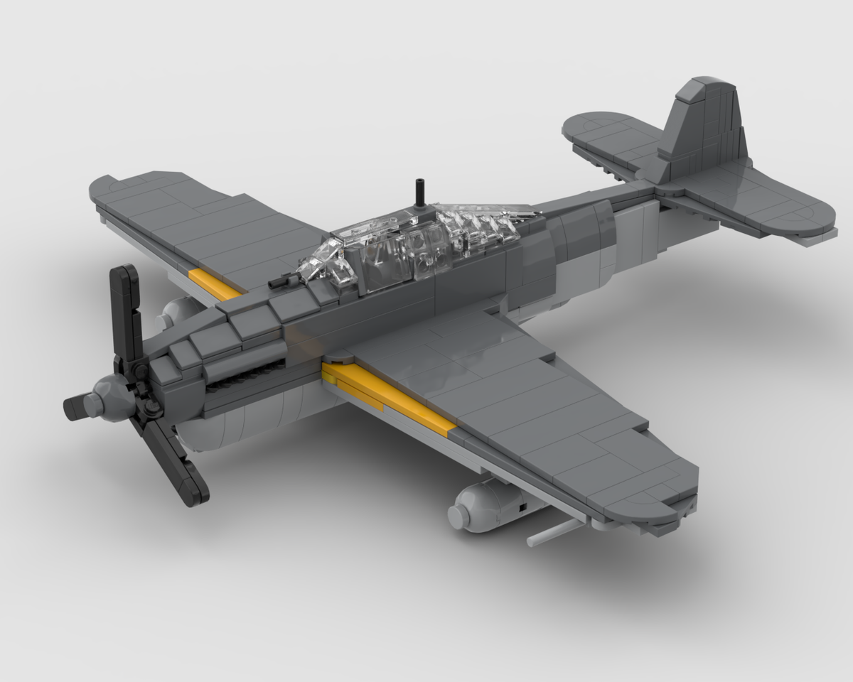 Yokosuka D4Y1 1:35