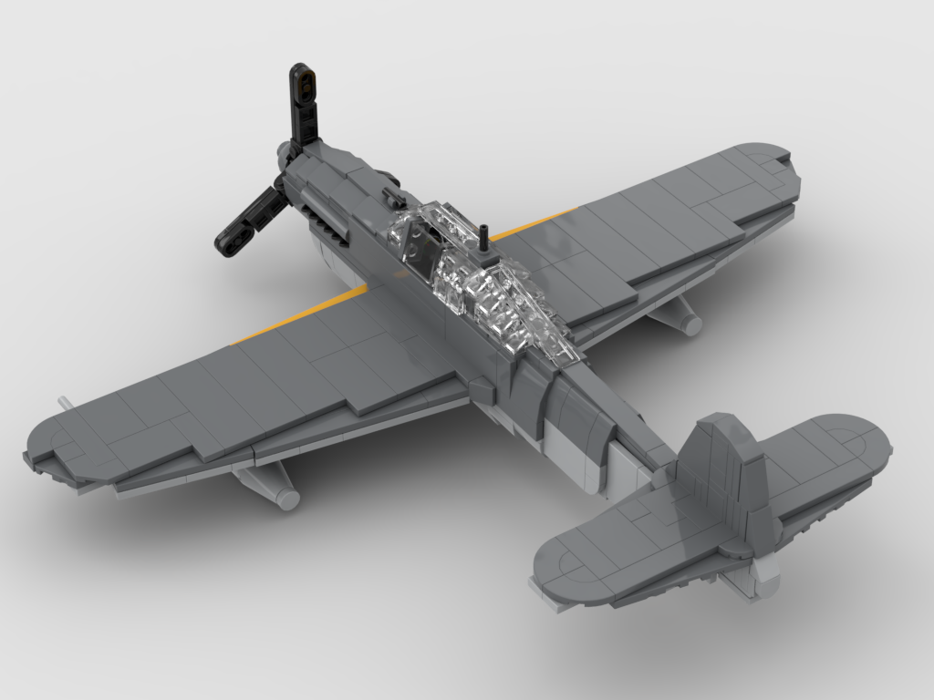 Yokosuka D4Y1 1:35