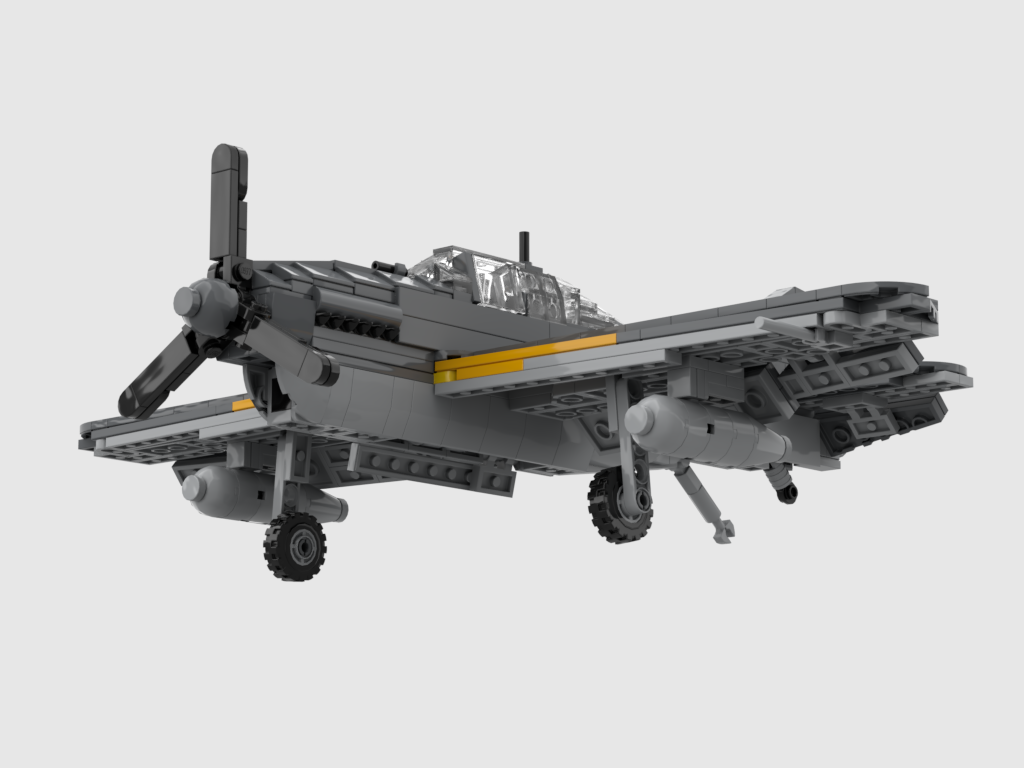 Yokosuka D4Y1 1:35