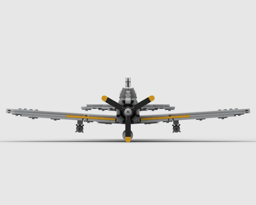 A6M2 Zero 1:35