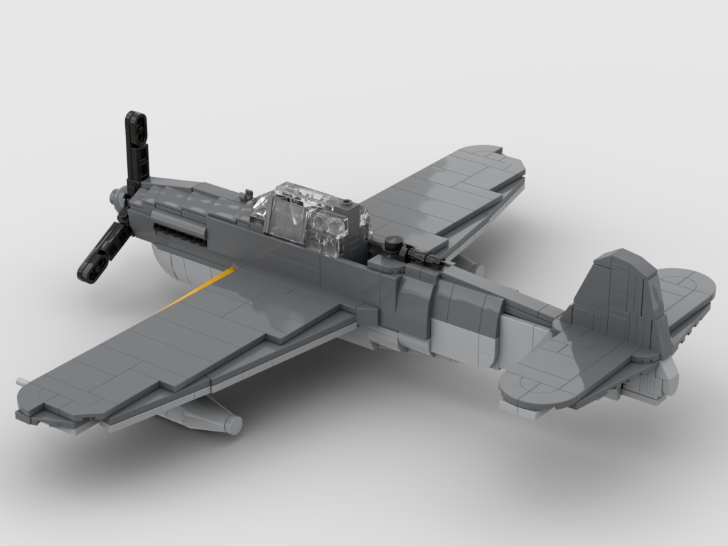 Yokosuka D4Y1 1:35