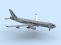 Airbus A330 MRTT Phénix