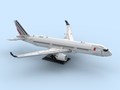 Air France Airbus A350-900