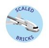 Scaled Bricks - Accueil